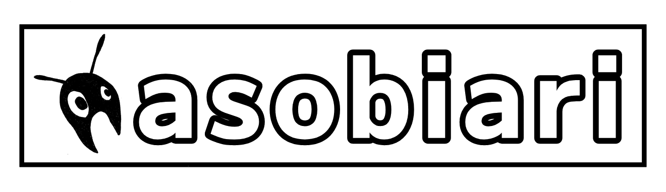 asobiari