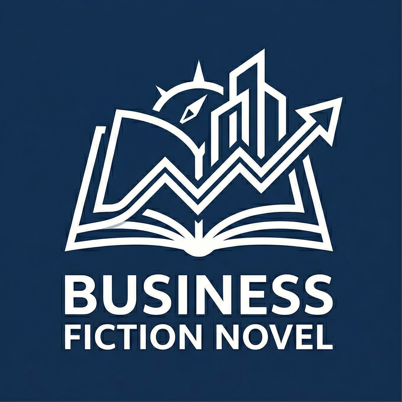 ビジネスフィクション